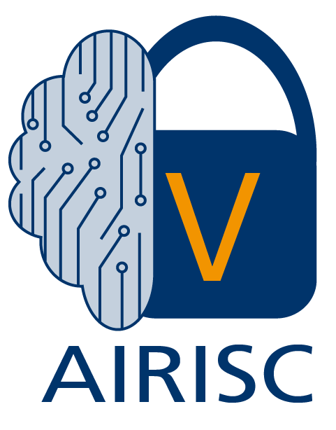 IMS RISC-V Core RISC-V core for safety and security applications